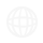 大新新闻中心